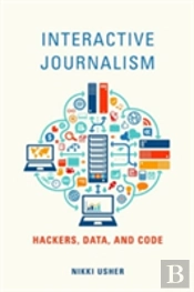 Interactive Journalism