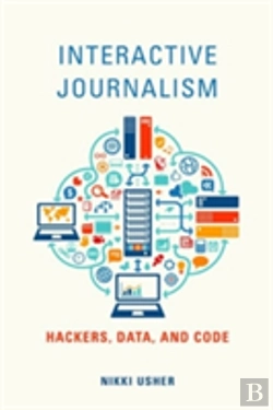 Bertrand.pt - Interactive Journalism
