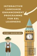 Interactive Language Enhancement Programme For Esl Learners