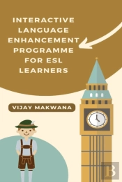 Interactive Language Enhancement Programme For Esl Learners