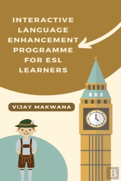 Bertrand.pt - Interactive Language Enhancement Programme For Esl Learners