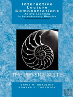 Bertrand.pt - Interactive Lecture Demonstrations