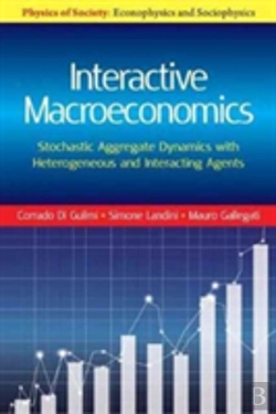 Bertrand.pt - Interactive Macroeconomics