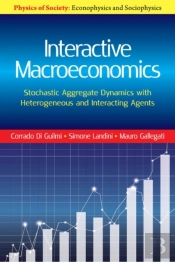 Interactive Macroeconomics