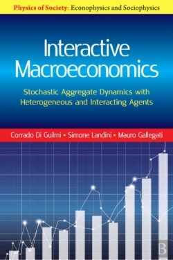 Bertrand.pt - Interactive Macroeconomics