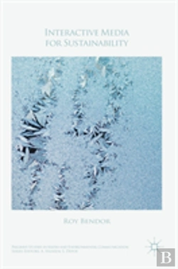 Bertrand.pt - Interactive Media For Sustainability