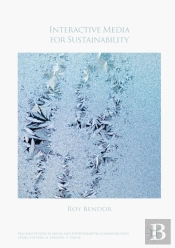 Interactive Media For Sustainability