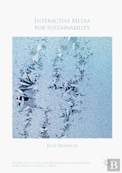 Bertrand.pt - Interactive Media For Sustainability