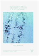 Interactive Media For Sustainability