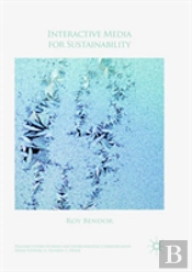 Interactive Media For Sustainability