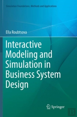 Bertrand.pt - Interactive Modeling And Simulation In Business System Design