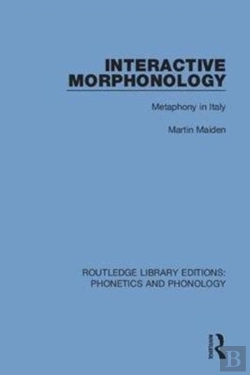 Bertrand.pt - Interactive Morphonology