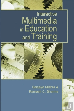 Bertrand.pt - Interactive Multimedia In Education And Training