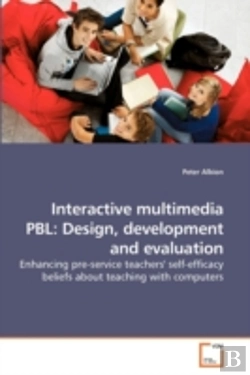 Bertrand.pt - Interactive Multimedia Pbl: Design, Deve