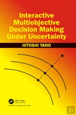 Bertrand.pt - Interactive Multiobjective Decision Making Under Uncertainty