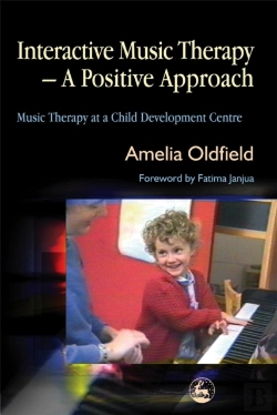 Bertrand.pt - Interactive Music Therapy - A Positive Approach