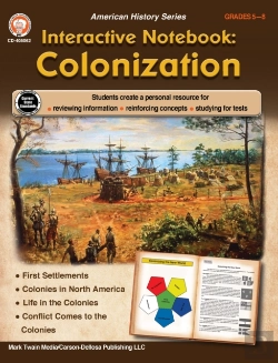 Bertrand.pt - Interactive Notebook: Colonization