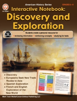 Bertrand.pt - Interactive Notebook: Discovery And Exploration