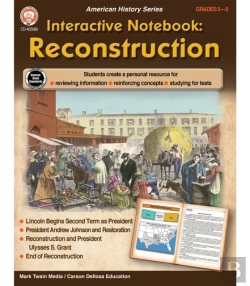 Bertrand.pt - Interactive Notebook: Reconstruction