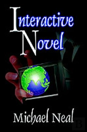 Interactive Novel