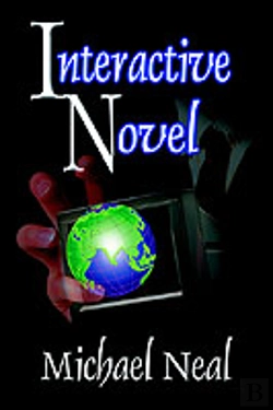 Bertrand.pt - Interactive Novel