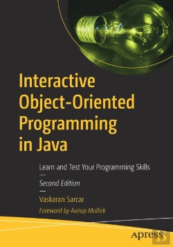 Bertrand.pt - Interactive Object-Oriented Programming In Java