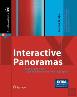 Bertrand.pt - Interactive Panoramas