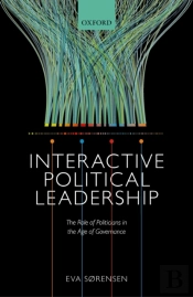 Interactive Political Leadership