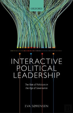 Bertrand.pt - Interactive Political Leadership