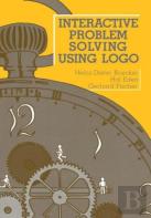 Interactive Problem Solving Using Logo