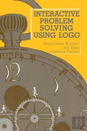 Interactive Problem Solving Using Logo