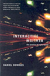 Interactive Realism