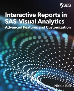 Bertrand.pt - Interactive Reports In Sas  Visual Analy