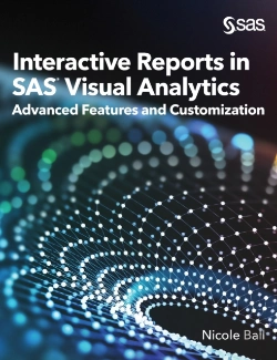 Bertrand.pt - Interactive Reports In Sas  Visual Analy