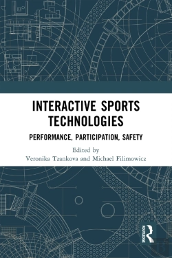 Bertrand.pt - Interactive Sports Technologies