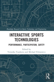 Interactive Sports Technologies