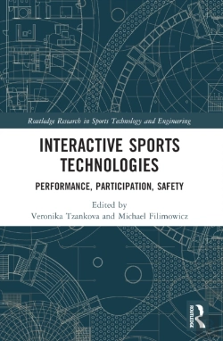 Bertrand.pt - Interactive Sports Technologies