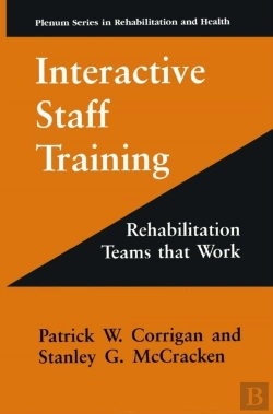 Bertrand.pt - Interactive Staff Training