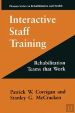 Bertrand.pt - Interactive Staff Training
