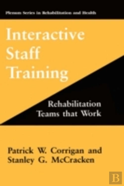 Bertrand.pt - Interactive Staff Training