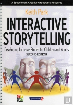 Bertrand.pt - Interactive Storytelling