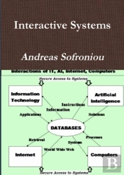 Interactive Systems