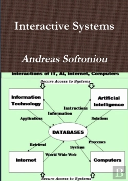 Bertrand.pt - Interactive Systems