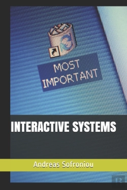 Bertrand.pt - Interactive Systems