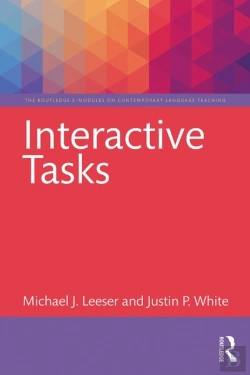 Bertrand.pt - Interactive Tasks