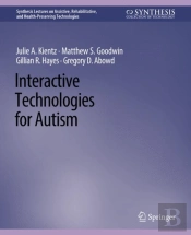 Interactive Technologies For Autism