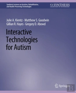 Bertrand.pt - Interactive Technologies For Autism