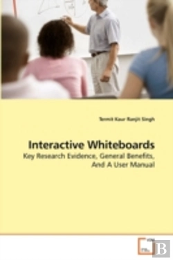 Bertrand.pt - Interactive Whiteboards