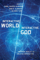 Interactive World, Interactive God