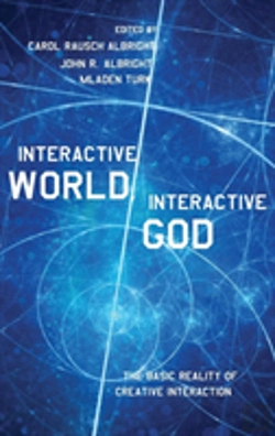 Bertrand.pt - Interactive World, Interactive God